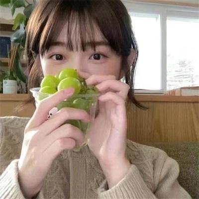 失恋日