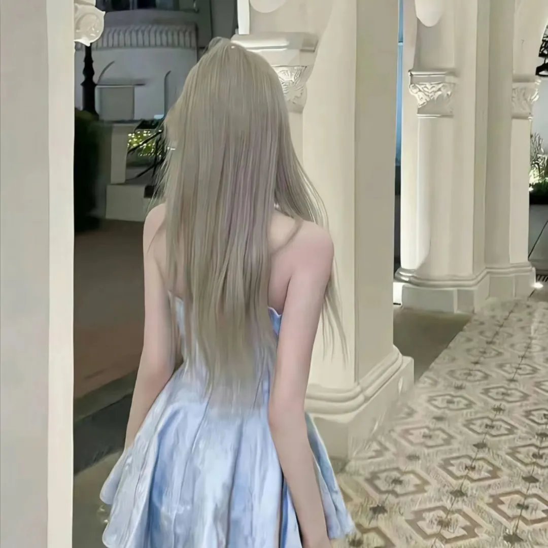 甜蜜的生活