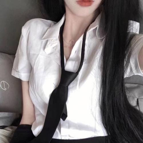薇琪的秘密