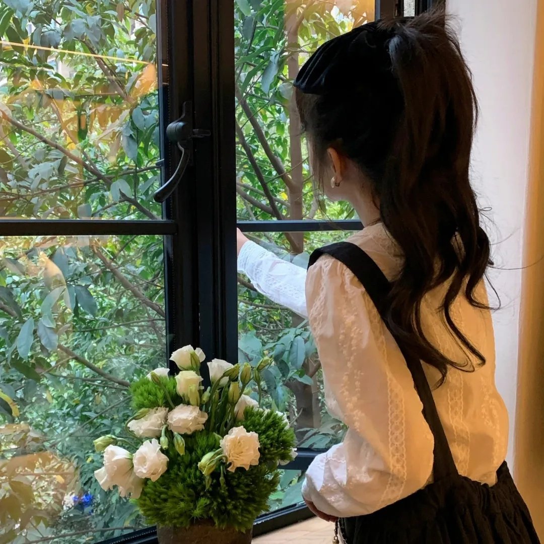 分界线