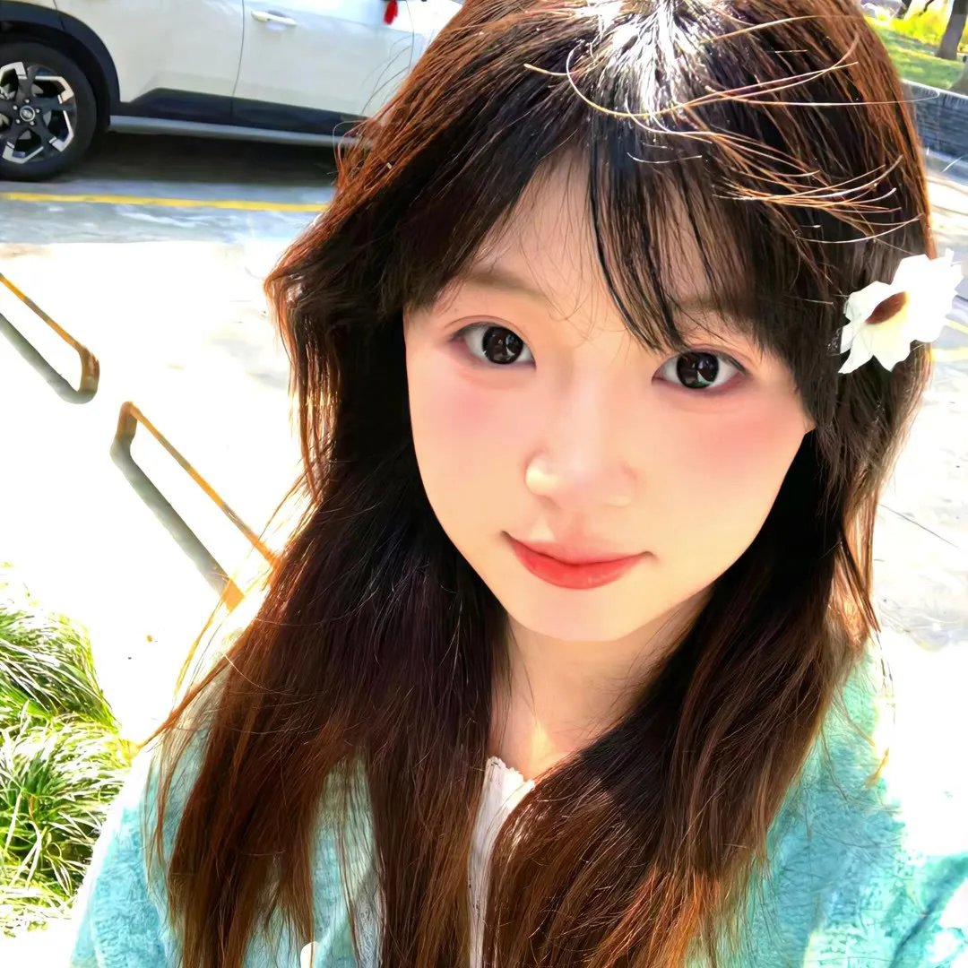 西门町