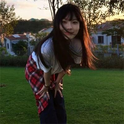 似曾相爱又归来