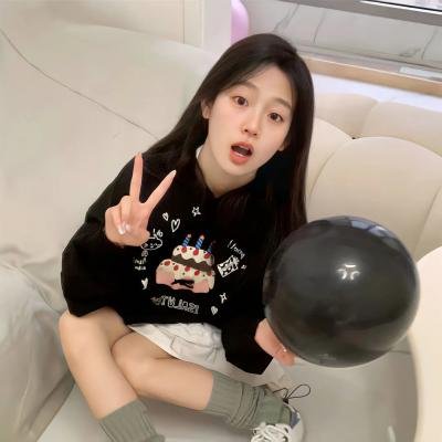 柳生英雄传