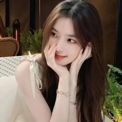 魔戒:洛汗人之战
