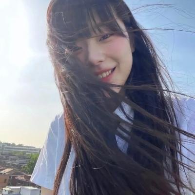 山花