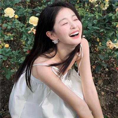笼中的女儿
