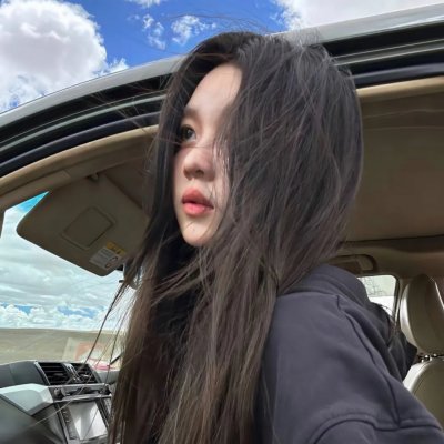海洋之歌