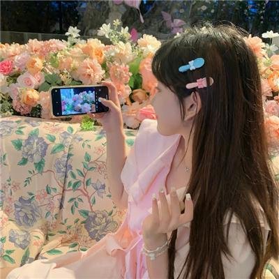 胸口