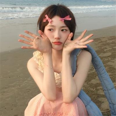 快乐的大脚