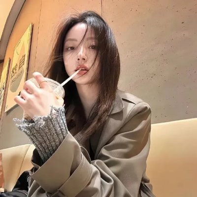 地狱无泪