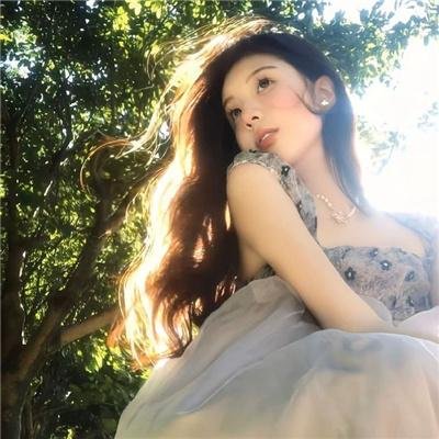 断肢女孩的来信
