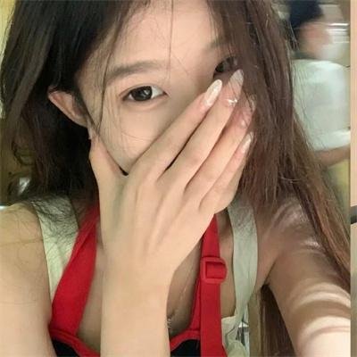 小猪佩奇第五季
