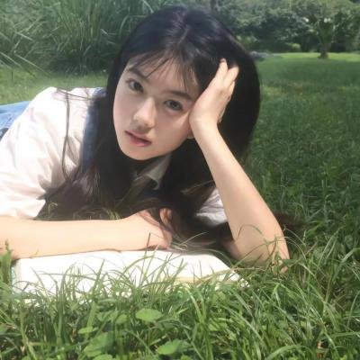 肮脏的心