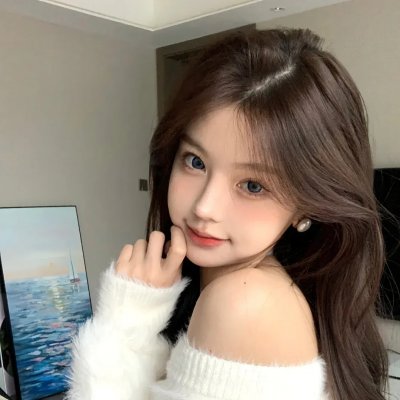 异教徒2